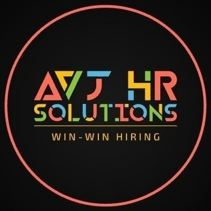 Amit Vaid Lead HR Consultant